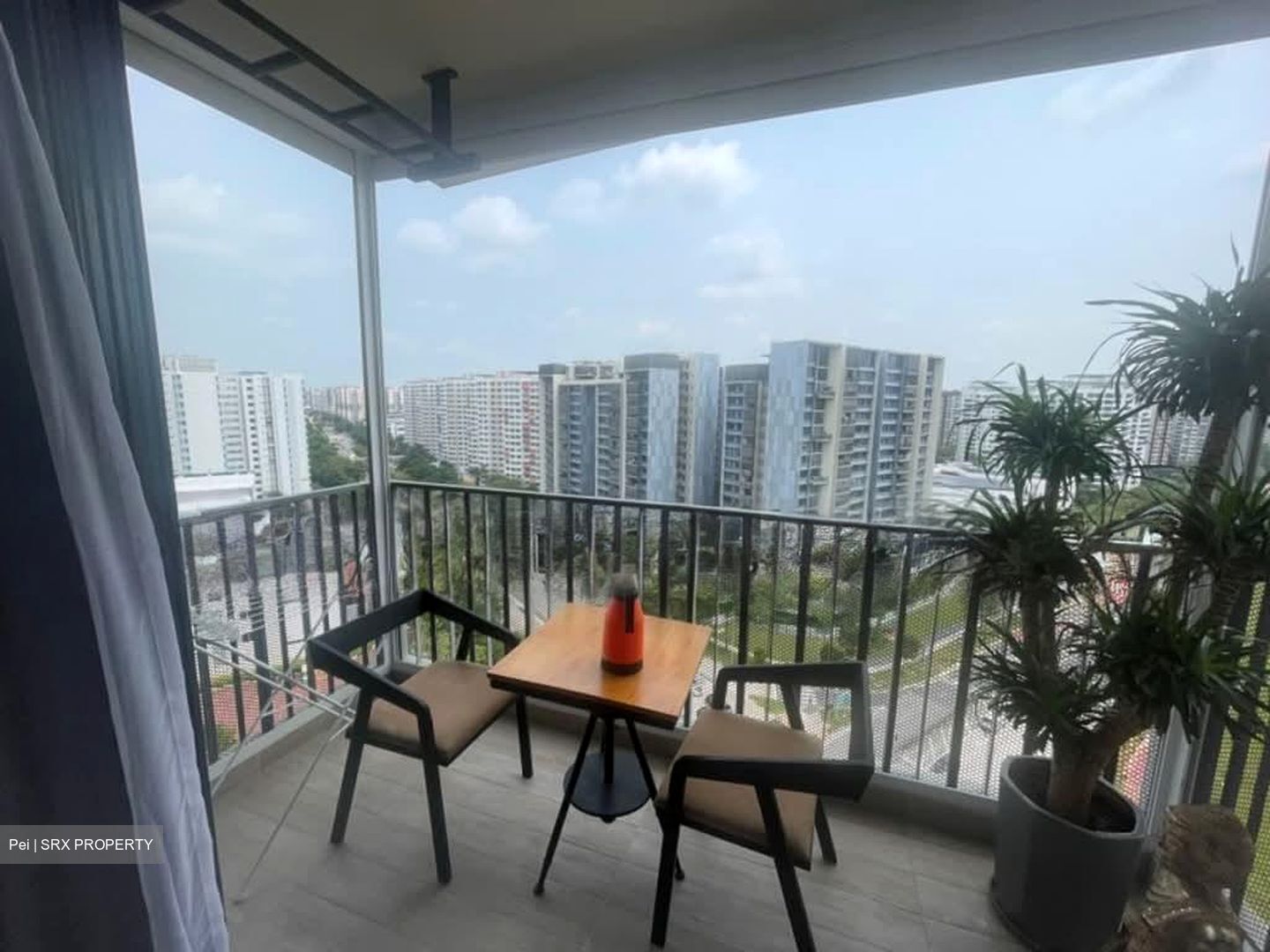 River Isles (D19), Condominium #546742891
